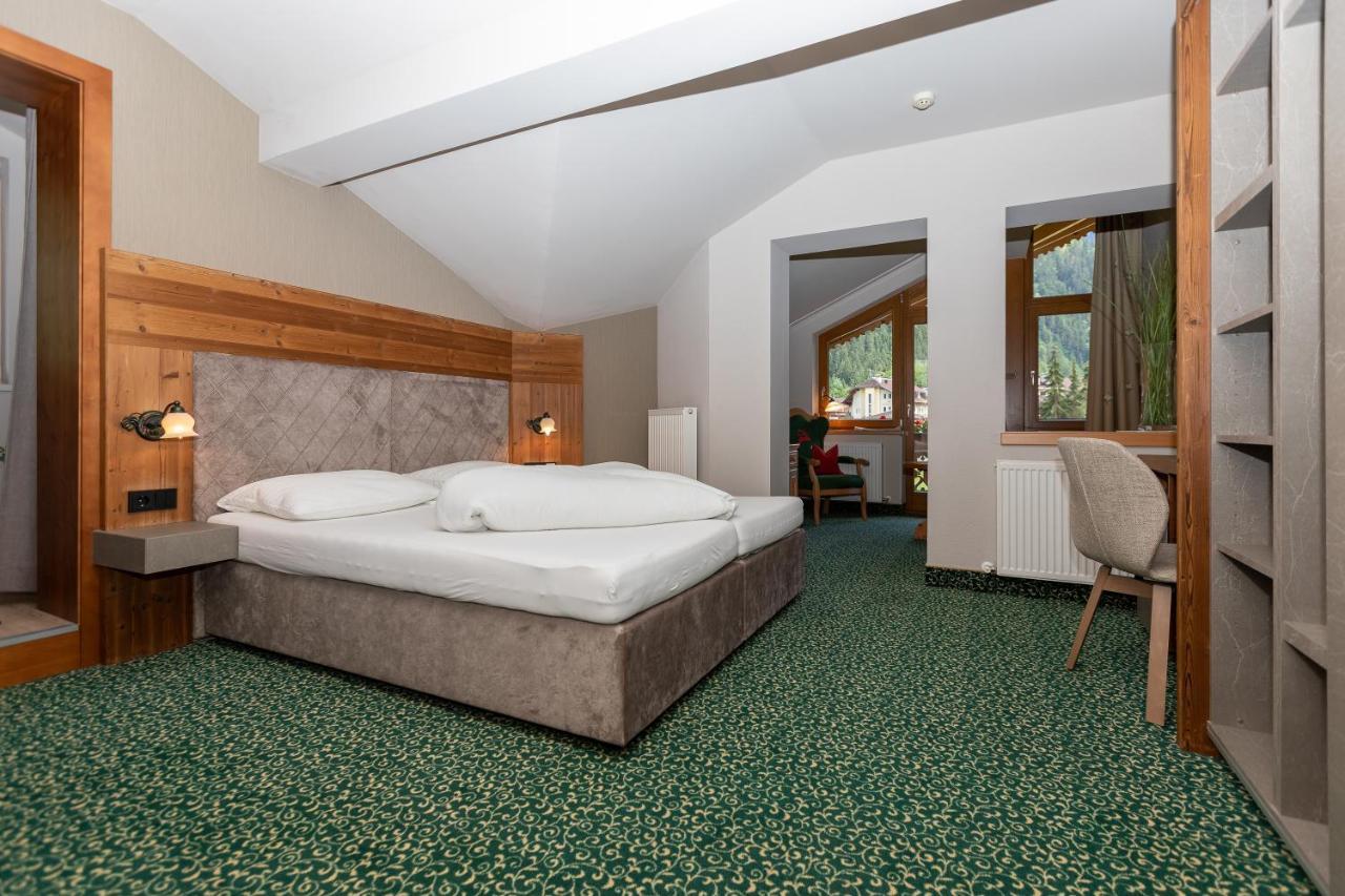 Apparthotel Thalerhof 메이른호픈 외부 사진